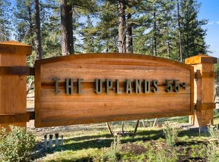 101 Plateau Loop, Cle Elum, WA 98922