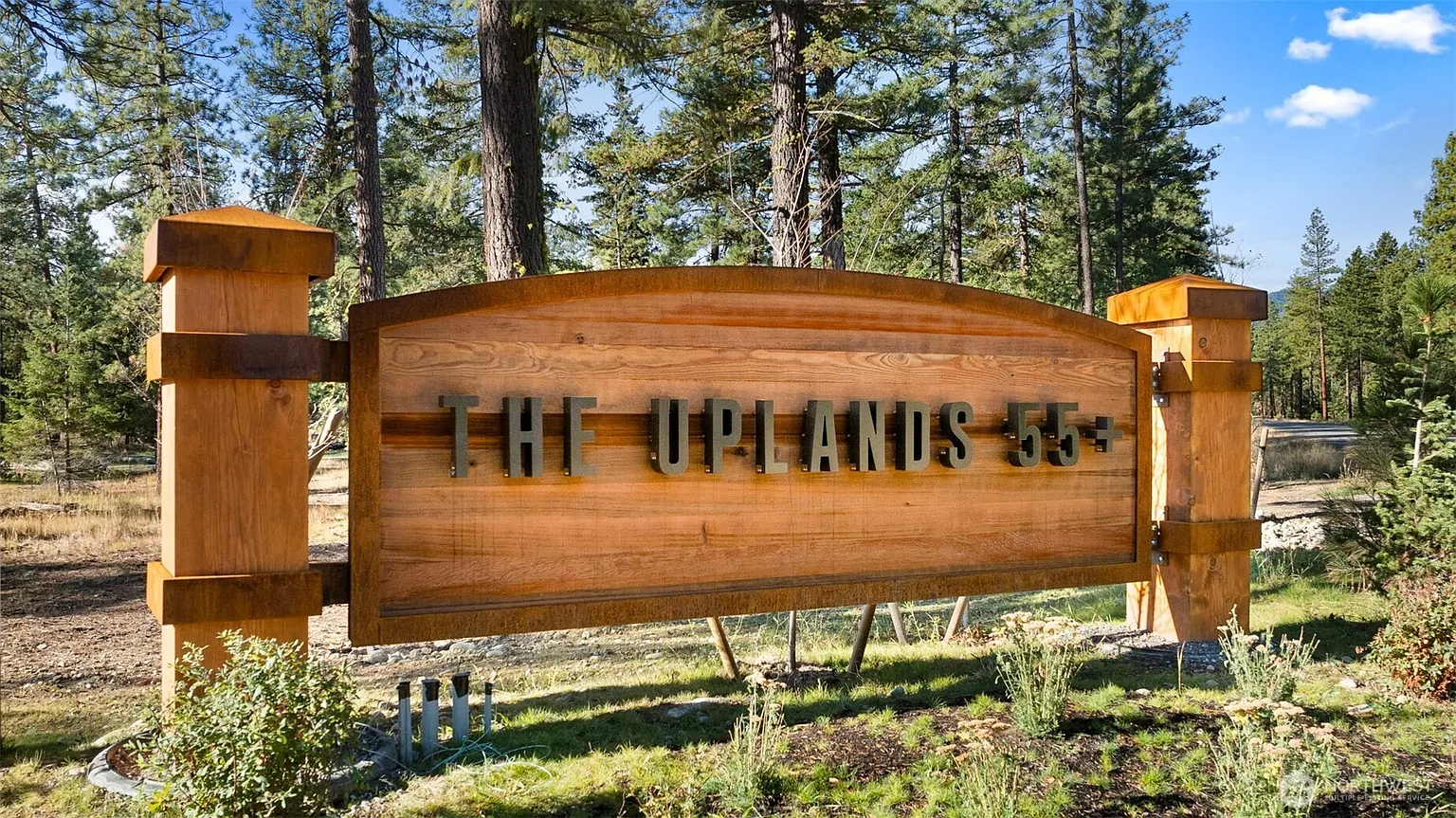 101 Plateau Loop photo 1