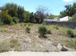 332 E Cottonwood St, Globe, AZ 85501
