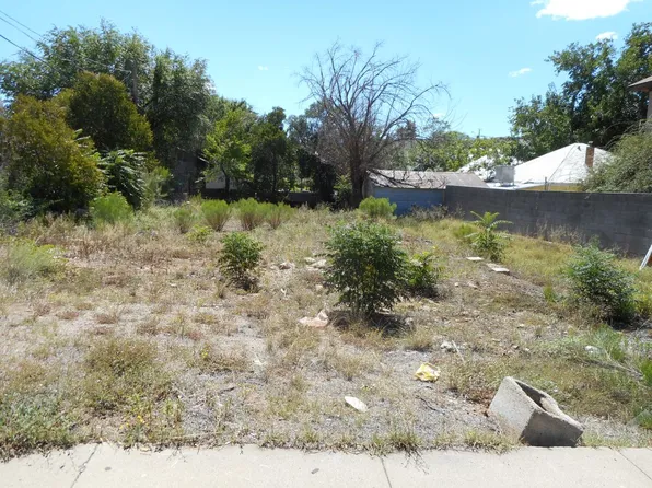 332 E Cottonwood St, Globe, AZ 85501