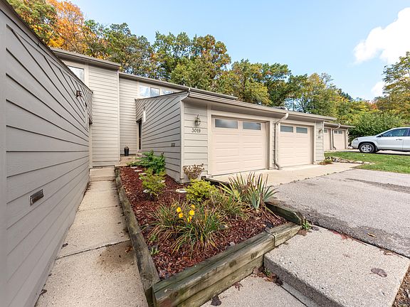 4th image of 3019 Lakehaven Dr