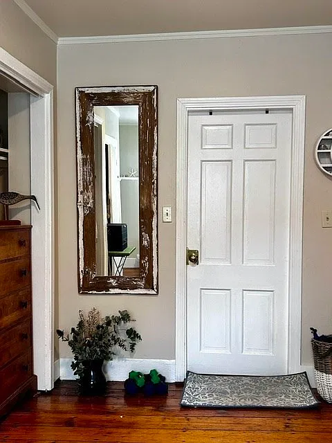 1 bed, 1.0 bath, 500 sqft, $1,695 — Photo 3