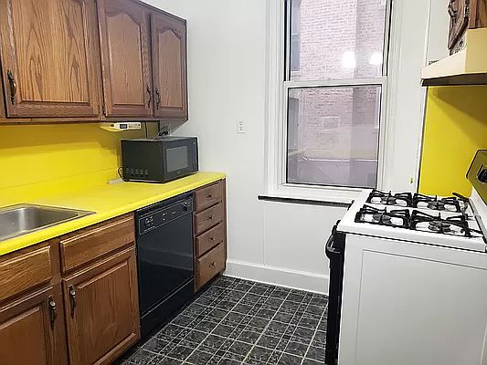 3rd image of 35-20 82nd St #1