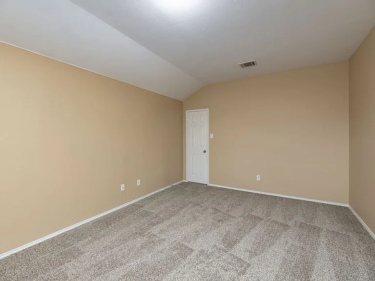 2510 Sedona St — Photo 47