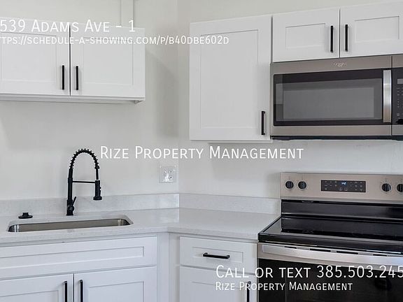 4th image of 2539 Adams Ave #1