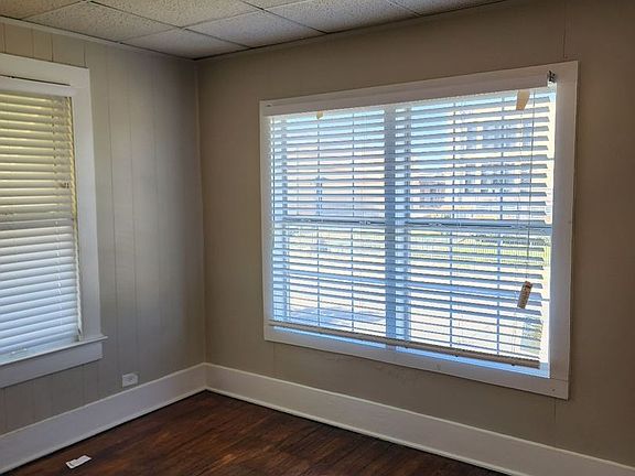 5th image of 632 Rigsby Ave #4