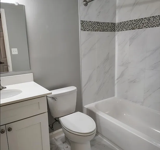 Residences at Pomona Park — Photo 98