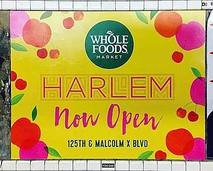 Rented by EastMount Realty LLC