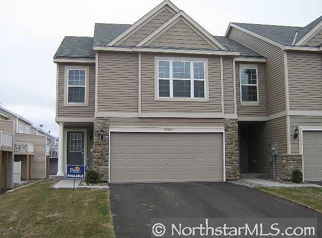 1st image of 15363 Foster Dr. N Drive N