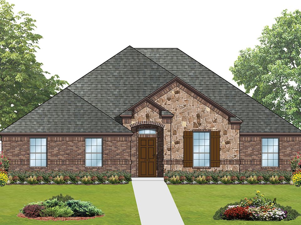 Elevation Image 0.