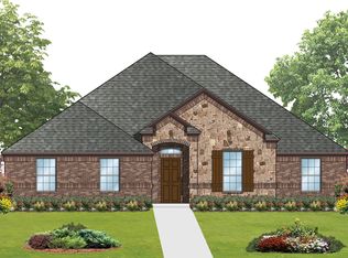 311 Stefani Dr, Red Oak, TX 75154
