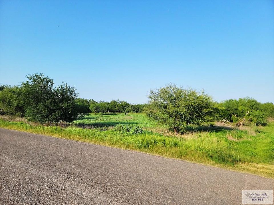 2nd image of 0 S Sunflower Rd