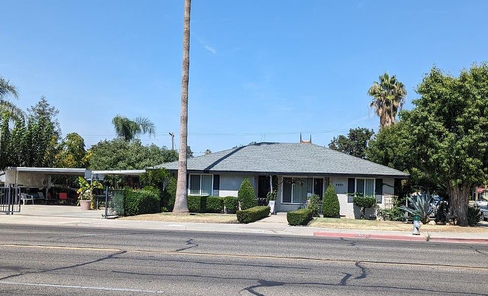 1st image of 4895 E Tulare St