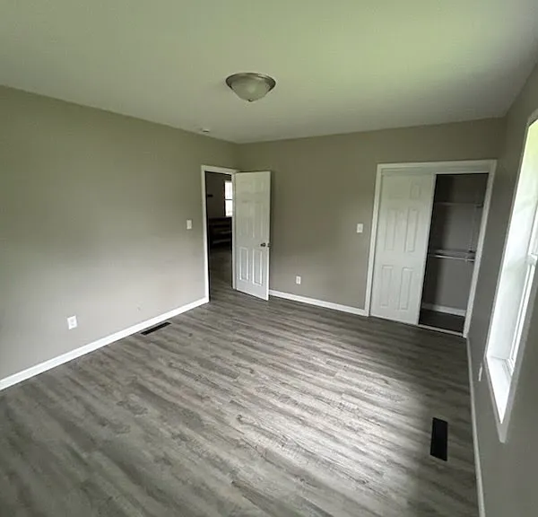 52075 Clover Trl — Photo 5