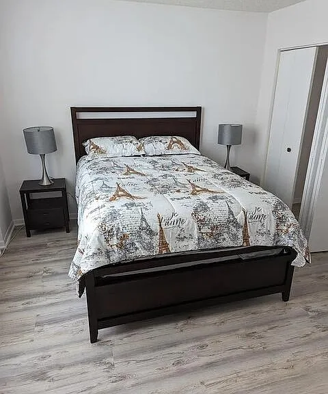 5440 N Ocean Dr #705 — Photo 11