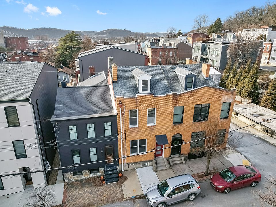 1st image of 1515 Arch St