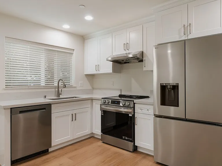 1806 S 8th St #B — Photo 13