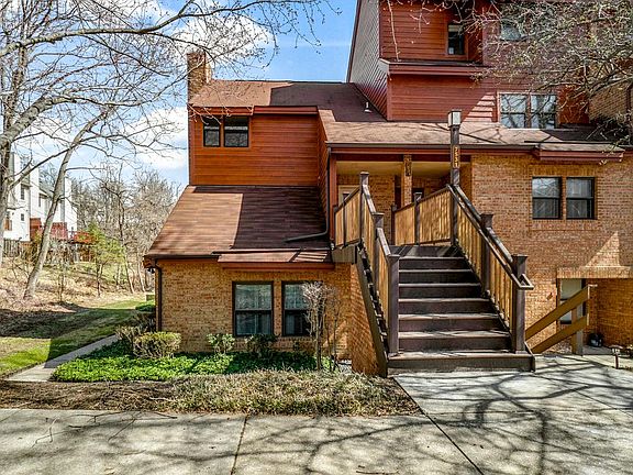 7531 Weather Worn Way UNIT B, Columbia, MD 21046 Zillow
