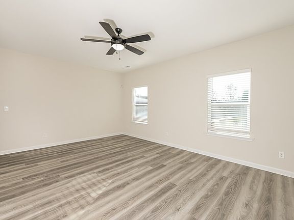 5th image of 3373 Arabian Farm Ln