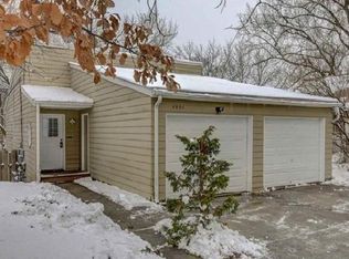 4801 Seward St #2, Omaha, NE 68104