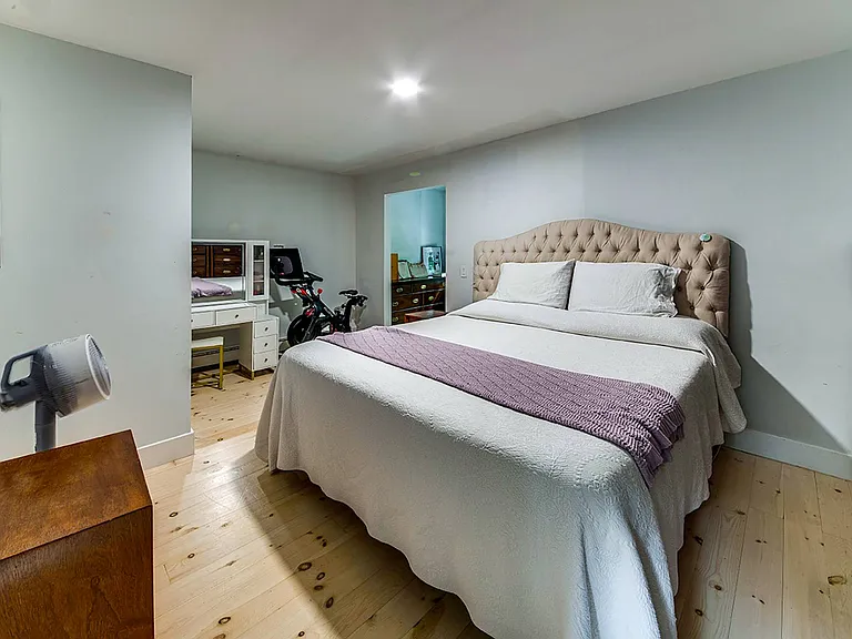 14 Fleming St — Photo 19