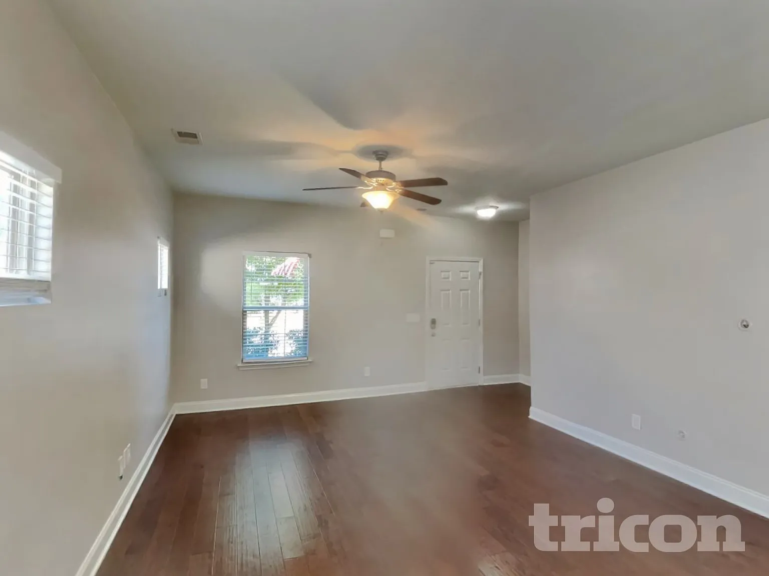 172 Telavera Drive White House TN — Photo 2