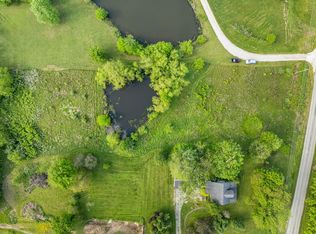 0 S County Road 625 E, Milan, IN 47031