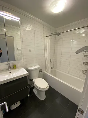 Rented by Citi Nest Group LLC | media 9