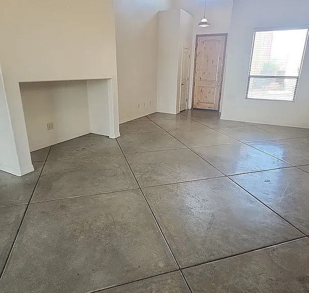 3075 N Presidio Park Pl — Photo 10
