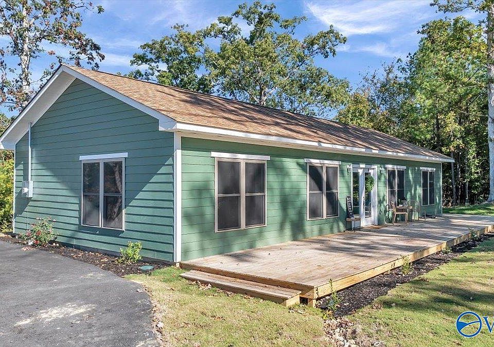 1st image of 334 Camp Ney A Ti Rd