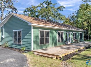 334 Camp Ney A Ti Rd, Guntersville, AL 35976