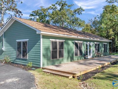 334 Camp Ney A Ti Rd, Guntersville, AL, 35976