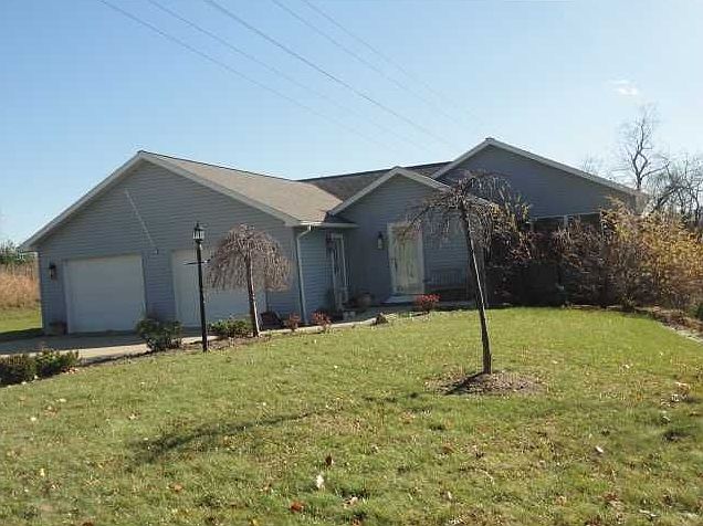 2nd image of 1506 Squire Ridge Dr