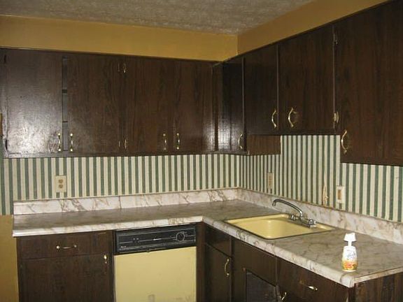 5th image of 6748 Baynes Hill Dr
