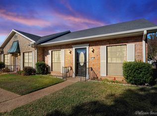 8538 Grover Pl, Shreveport, LA 71115