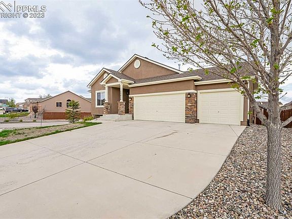 3rd image of 12479 Mount Bross Pl