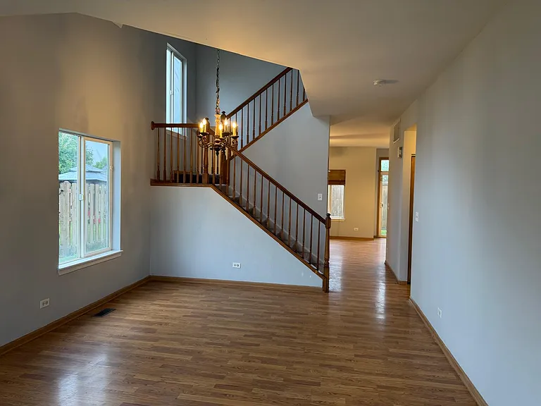 2208 Rebecca Cir — Photo 7