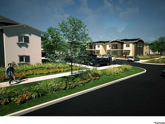 4th image of 13989 Moreno Rose Pl Lot 7