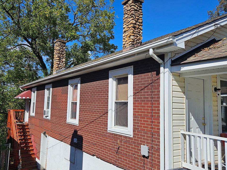 2nd image of 722 Morrill Ave SE
