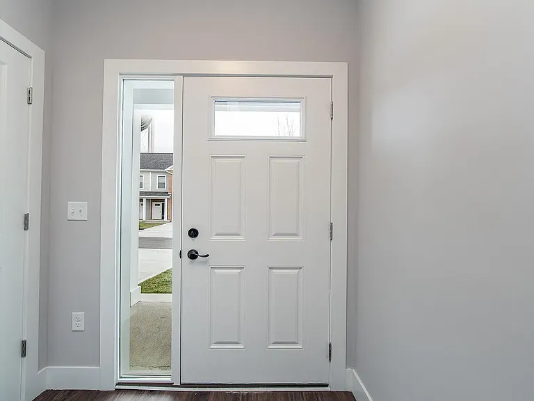 463 Columbus Ave #26 — Photo 12