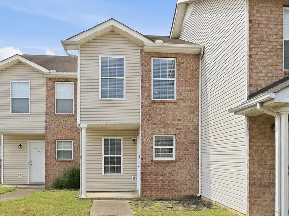 4080 Nir Shreibman Blvd, La Vergne, TN