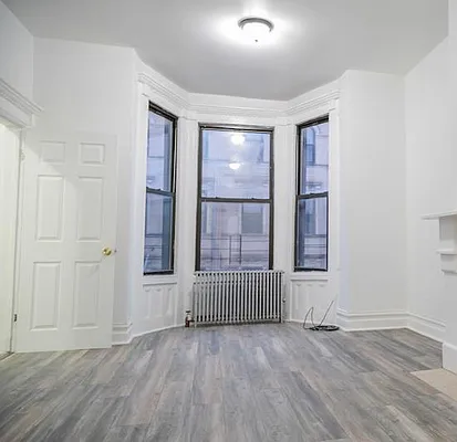 Rented by Avenue Sotheby's International Realty | media 22