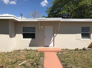 10265 SW 172nd St, Miami, FL 33157