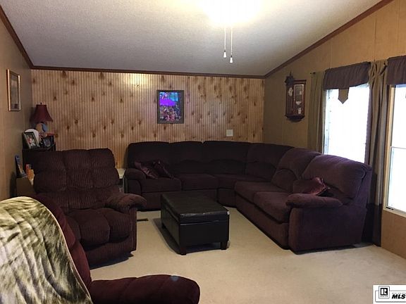 4th image of 163 Aaron Rd