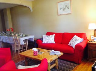 309 Drew St, Baltimore, MD 21224