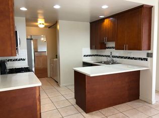 142 S Lake Merced Hls, San Francisco, CA 94132