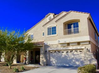 16782 W Rio Vista Ln, Goodyear, AZ 85338