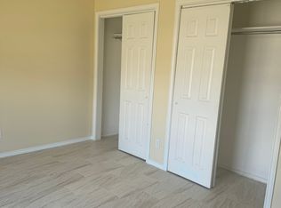 3405 Green Ridge Dr, San Angelo, TX 76904