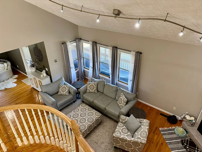 601 Leisure Ln — Photo 24