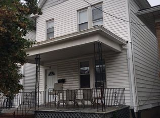 97 Senior St, New Brunswick, NJ 08901